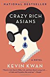 Crazy Rich Asians (Crazy Rich Asians Trilogy) | Kwan, Kevin