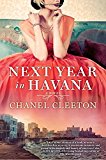 Next Year in Havana | Cleeton, Chanel