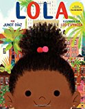 Lola: Edición en español de ISLANDBORN (Spanish Edition) | Díaz, Junot