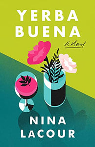 Yerba Buena | LaCour, Nina