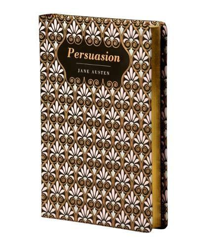 Persuasion (Chiltern Classic) | Austen, Jane