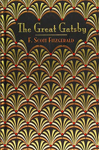 The Great Gatsby (Chiltern Classic) | Fitzgerald Fitzgerald, F. Scott