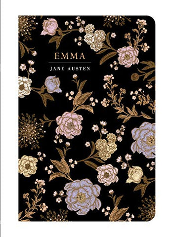 Emma (Chiltern Classic) | Austen, Jane