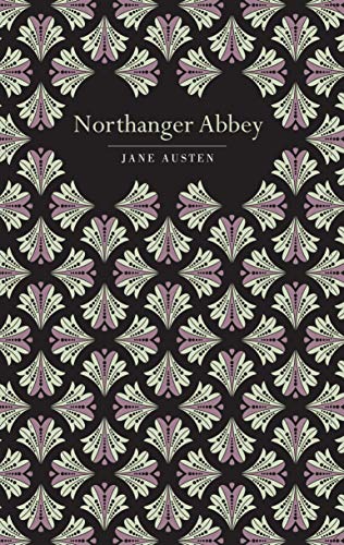 Northanger Abbey | Austen, Jane
