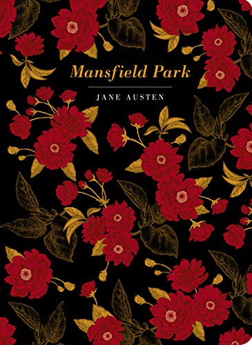 Mansfield Park (Chiltern Classic) | Austen, Jane