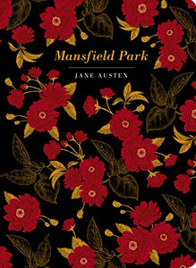 Mansfield Park (Chiltern Classic) | Austen, Jane