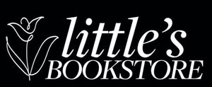 Little’s Bookstore Gift Card
